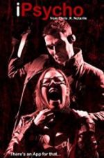 Watch iPsycho M4ufreemovies