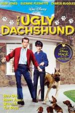 Watch The Ugly Dachshund M4ufreemovies