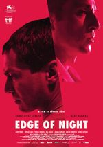 Watch Edge of Night M4ufreemovies
