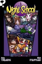 Watch Night School M4ufreemovies