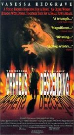 Watch Orpheus Descending M4ufreemovies
