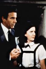 Watch The Diary of Anne Frank M4ufreemovies