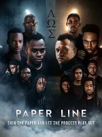 Watch Paper Line M4ufreemovies