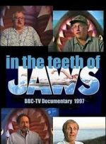 Watch In the Teeth of Jaws M4ufreemovies