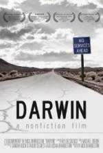 Watch Darwin M4ufreemovies