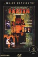 Watch Waiting for Sunset M4ufreemovies