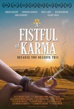 Watch A Fistful of Karma M4ufreemovies