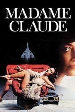 Watch Madame Claude M4ufreemovies
