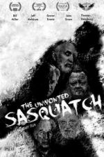 Watch The Unwonted Sasquatch M4ufreemovies