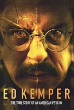 Watch Ed Kemper M4ufreemovies
