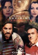 Watch Lavirint M4ufreemovies