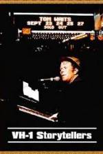 Watch VH1 Storytellers  Tom Waits M4ufreemovies