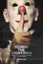 Watch Behind the Sightings M4ufreemovies