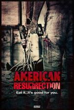Watch American Resurrection M4ufreemovies