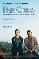 Watch Papi Chulo M4ufreemovies