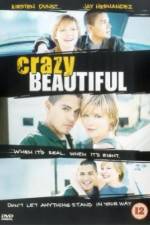 Watch Crazy/Beautiful M4ufreemovies