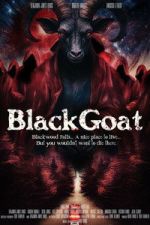 Watch Black Goat M4ufreemovies