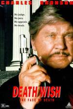 Watch Death Wish 5: The Face of Death M4ufreemovies