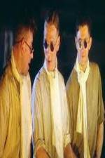 Watch The Big Melt: How Steel Made Us Hard M4ufreemovies