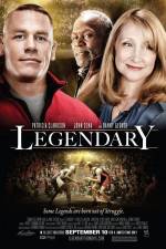 Watch Legendary M4ufreemovies