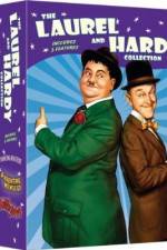 Watch The Dancing Masters M4ufreemovies