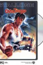 Watch Over the Top M4ufreemovies