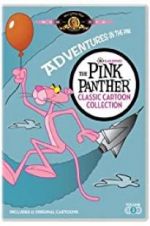 Watch Pink in the Clink M4ufreemovies