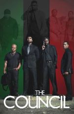 Watch The Council M4ufreemovies