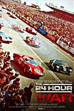 Watch 24 Hour War M4ufreemovies