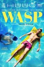 Watch Wasp M4ufreemovies