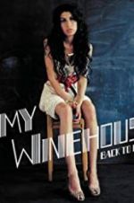 Watch Amy Winehouse: Back to Black M4ufreemovies