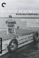 Watch The Virgin Spring M4ufreemovies