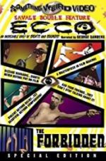 Watch The Forbidden M4ufreemovies