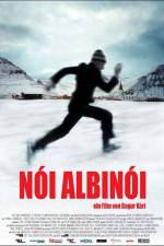 Watch Noi albinoi M4ufreemovies