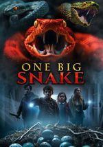 Watch One Big Snake M4ufreemovies