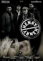 Watch Henry M4ufreemovies