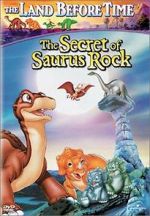 Watch The Land Before Time VI: The Secret of Saurus Rock M4ufreemovies