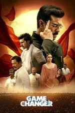 Watch Game Changer M4ufreemovies