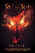 Watch Trick and Treats M4ufreemovies