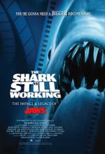 Watch The Shark Is Still Working: The Impact & Legacy of \'Jaws\' M4ufreemovies