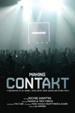 Watch Making Contakt M4ufreemovies