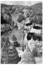 Watch Shelter M4ufreemovies