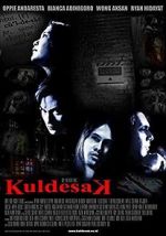 Watch Kuldesak M4ufreemovies