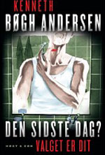 Watch The Time We Have M4ufreemovies