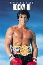 Watch Rocky III M4ufreemovies
