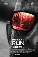 Watch You Can't Run Forever M4ufreemovies