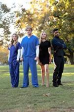 Watch The Thinning: New World Order M4ufreemovies