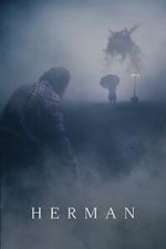 Watch Herman M4ufreemovies