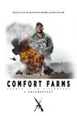 Watch Comfort Farms M4ufreemovies
