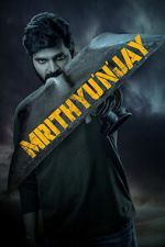 Watch Mrithyunjay M4ufreemovies